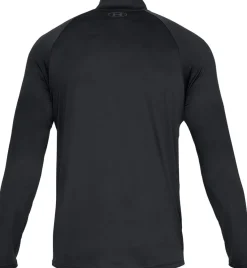Tech 2.0 1/2 Zip longsleeve shirt