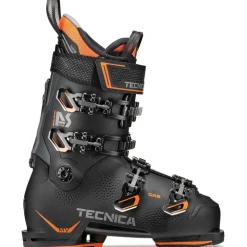 tecnica mach sport mv 110 td x gw b