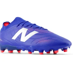 Tekela voetbalschoenen