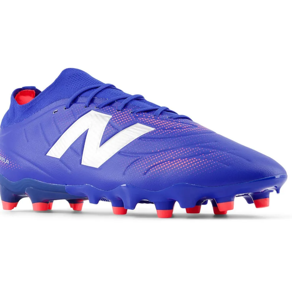 Tekela voetbalschoenen