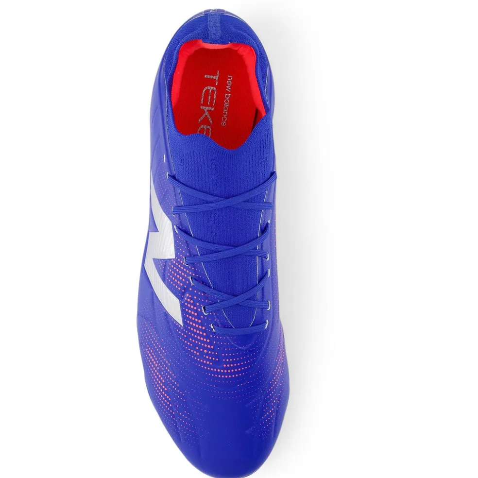 Tekela voetbalschoenen