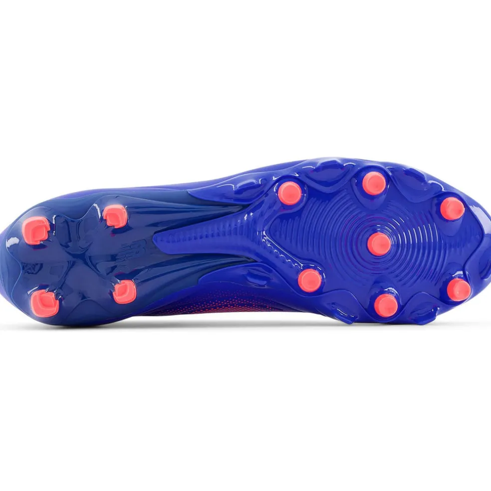 Tekela voetbalschoenen