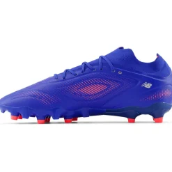 Tekela voetbalschoenen