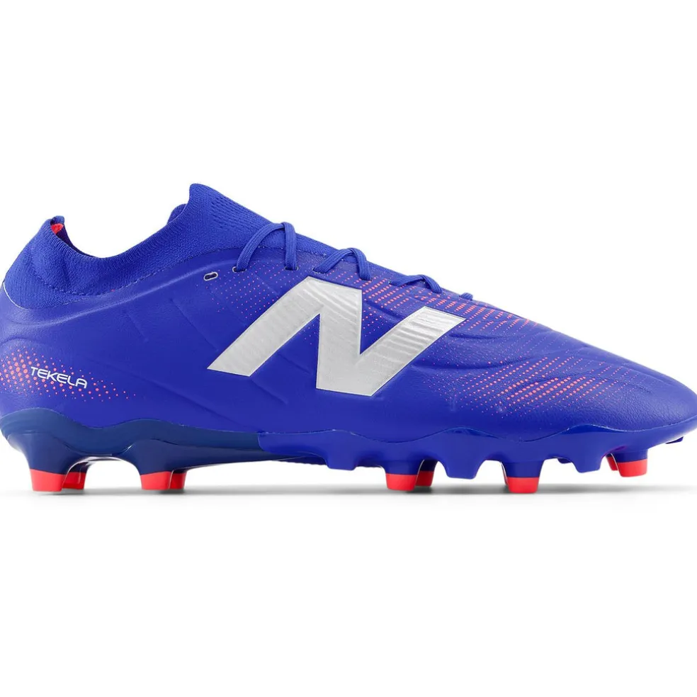 Tekela voetbalschoenen