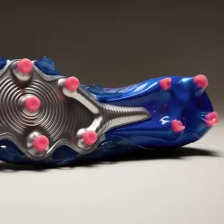 Tekela voetbalschoenen