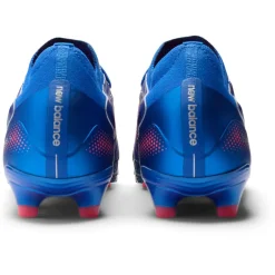 Tekela voetbalschoenen