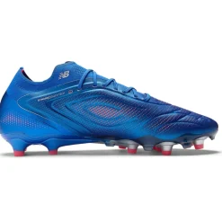 Tekela voetbalschoenen