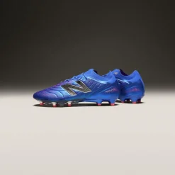 Tekela voetbalschoenen