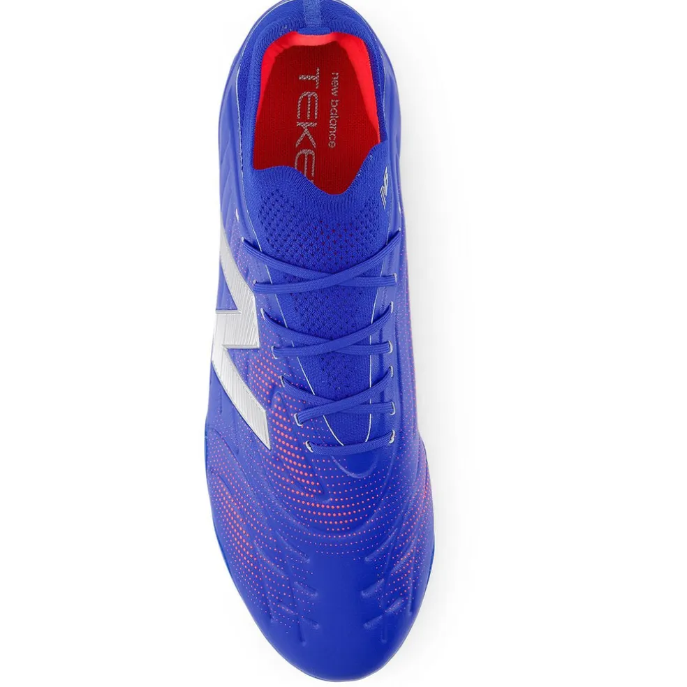 Tekela voetbalschoenen