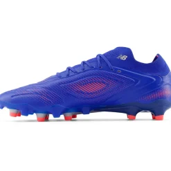 Tekela voetbalschoenen