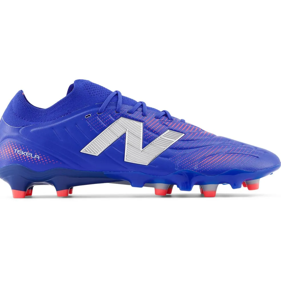 Tekela voetbalschoenen