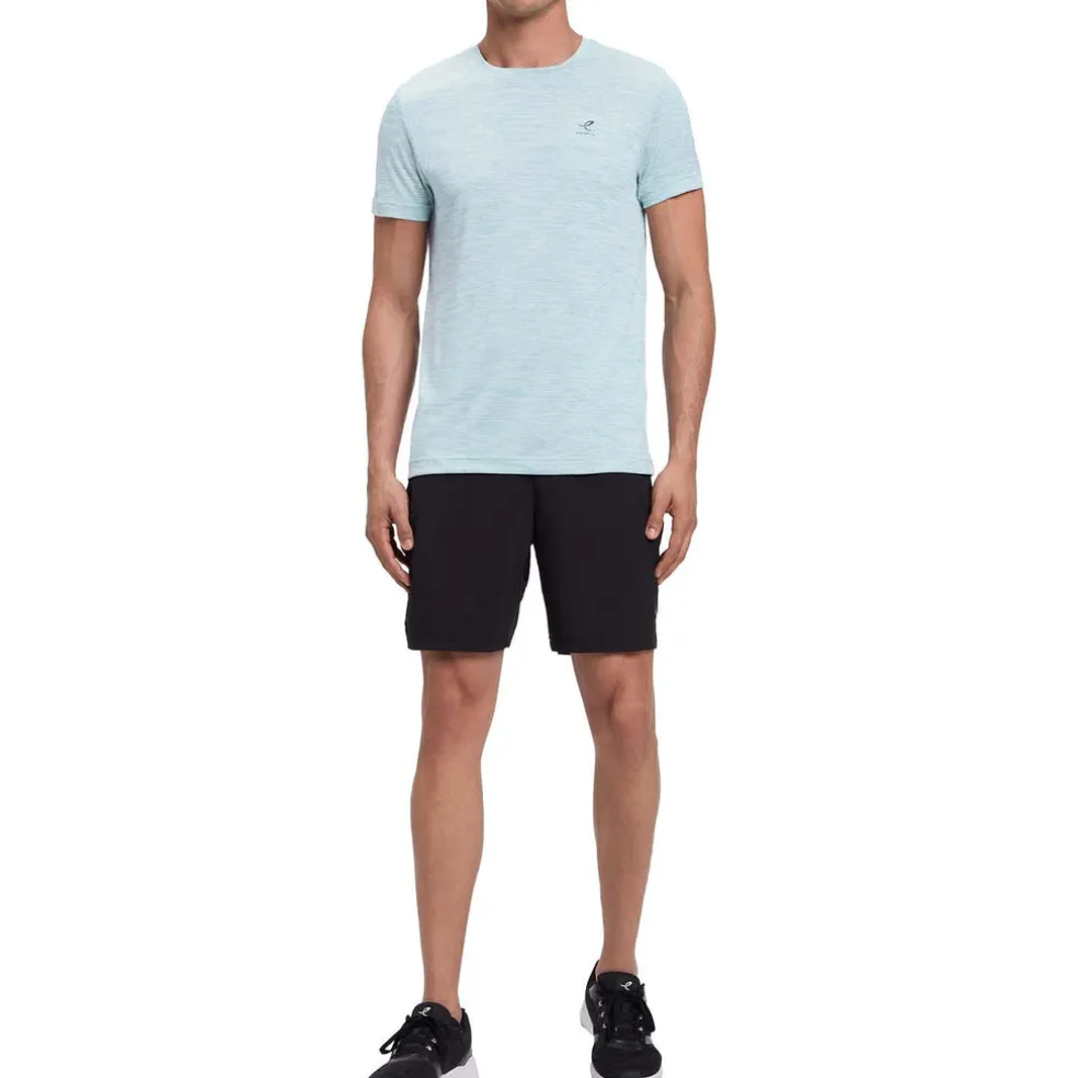 Telly T-shirt
