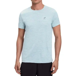 Telly T-shirt