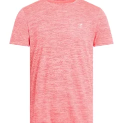 Telly T-shirt