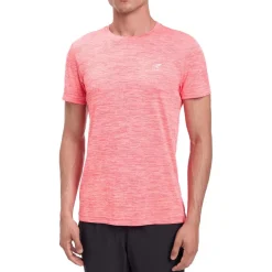 Telly T-shirt