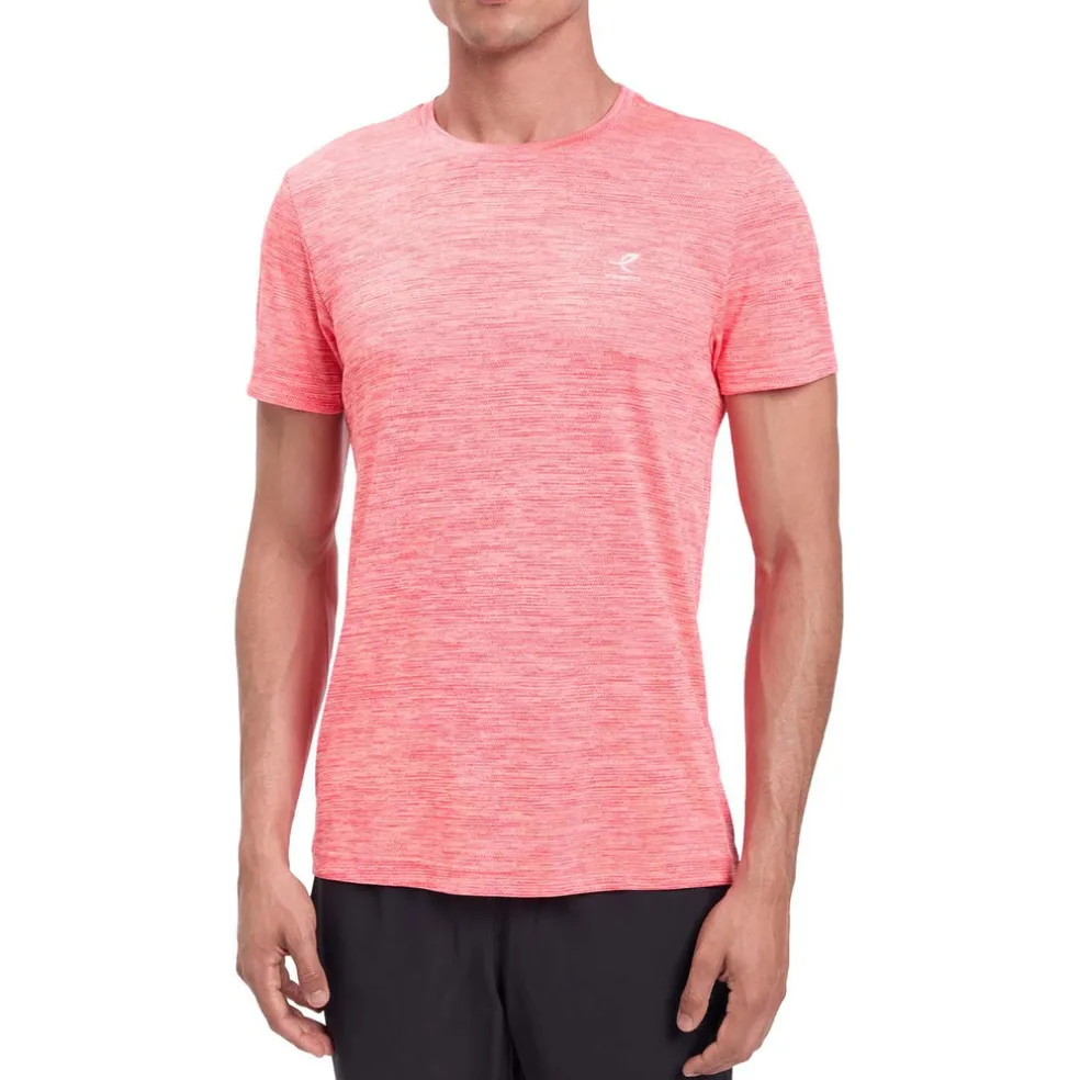 Telly T-shirt