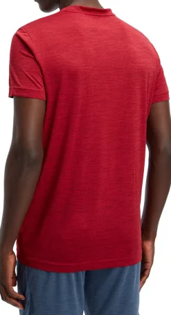 Telly t-shirt