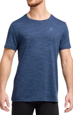 Telly T-shirt