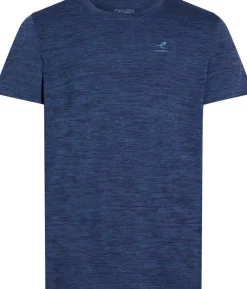 Telly T-shirt