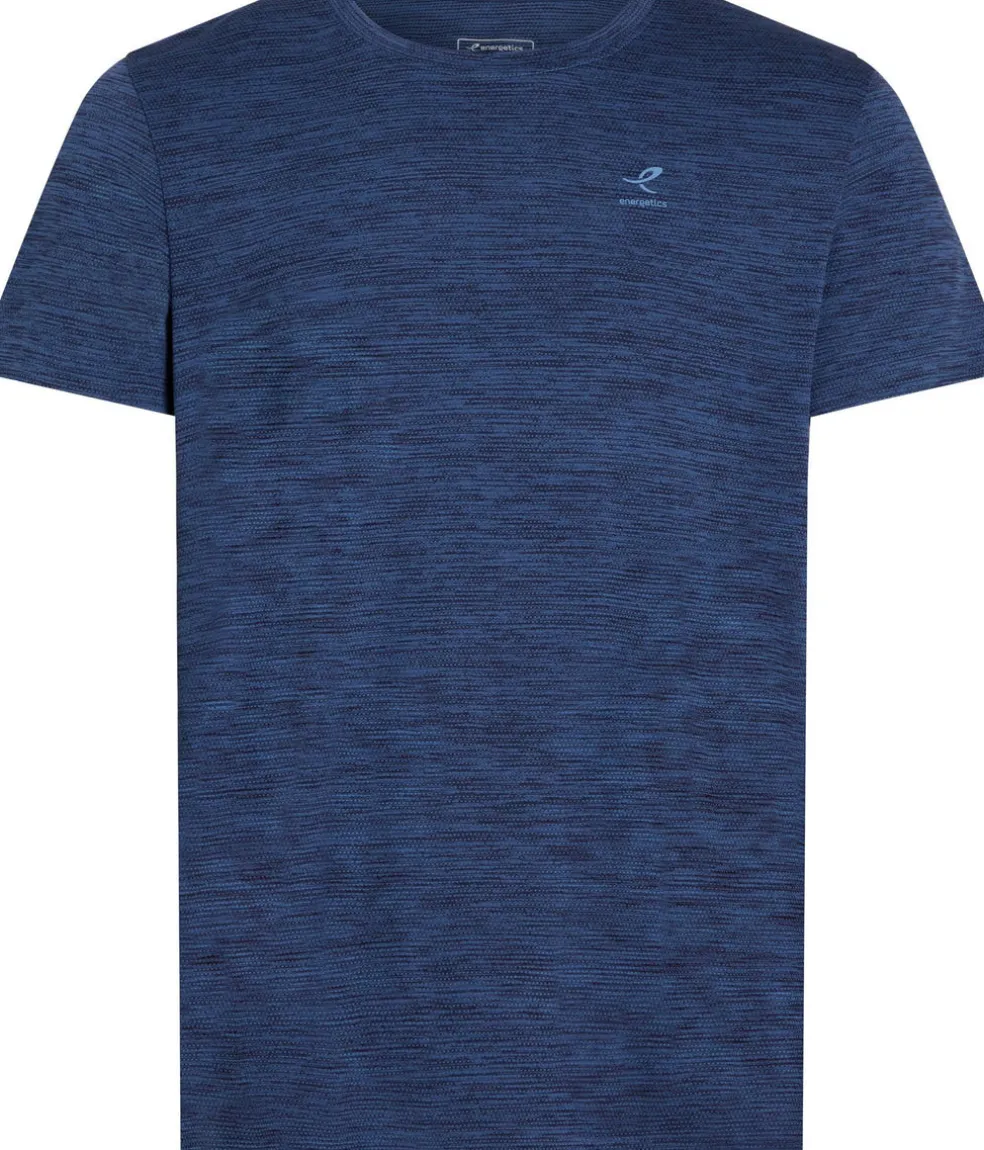 Telly T-shirt