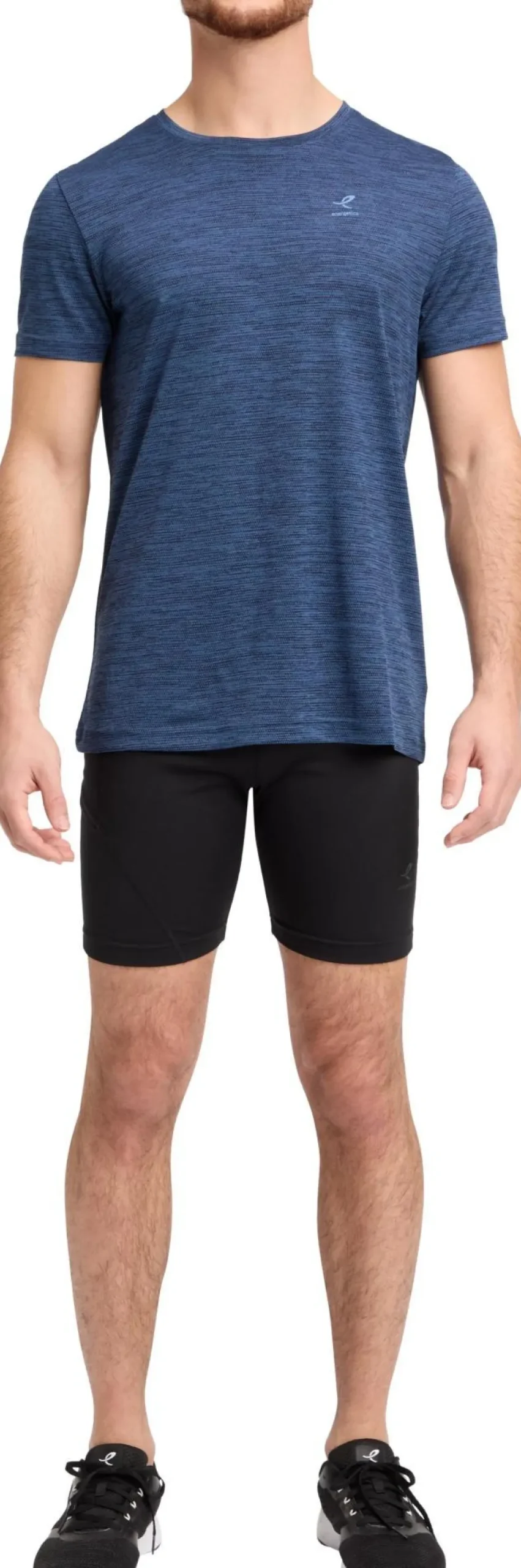 Telly T-shirt