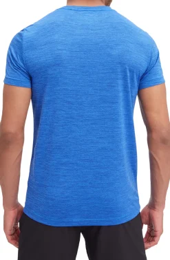 Telly t-shirt