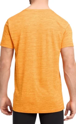 Telly T-shirt