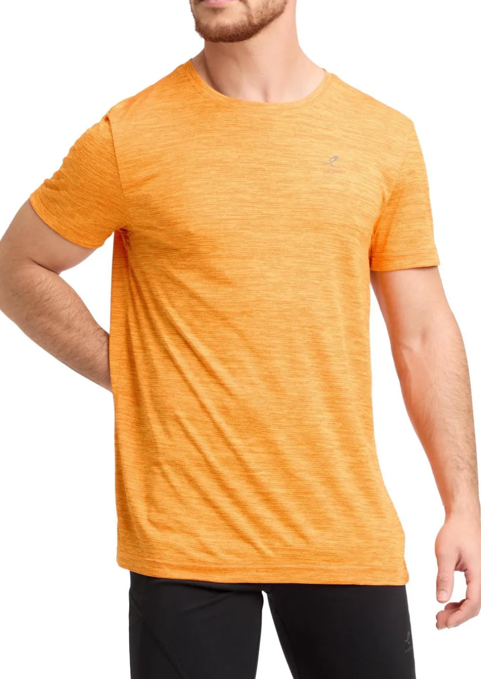 Telly T-shirt