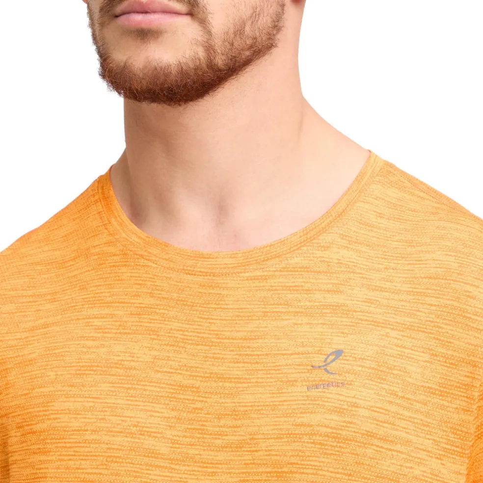 Telly T-shirt