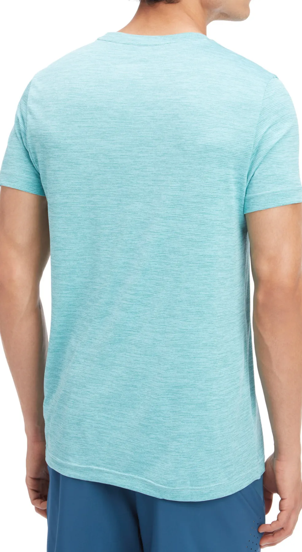 Telly t-shirt
