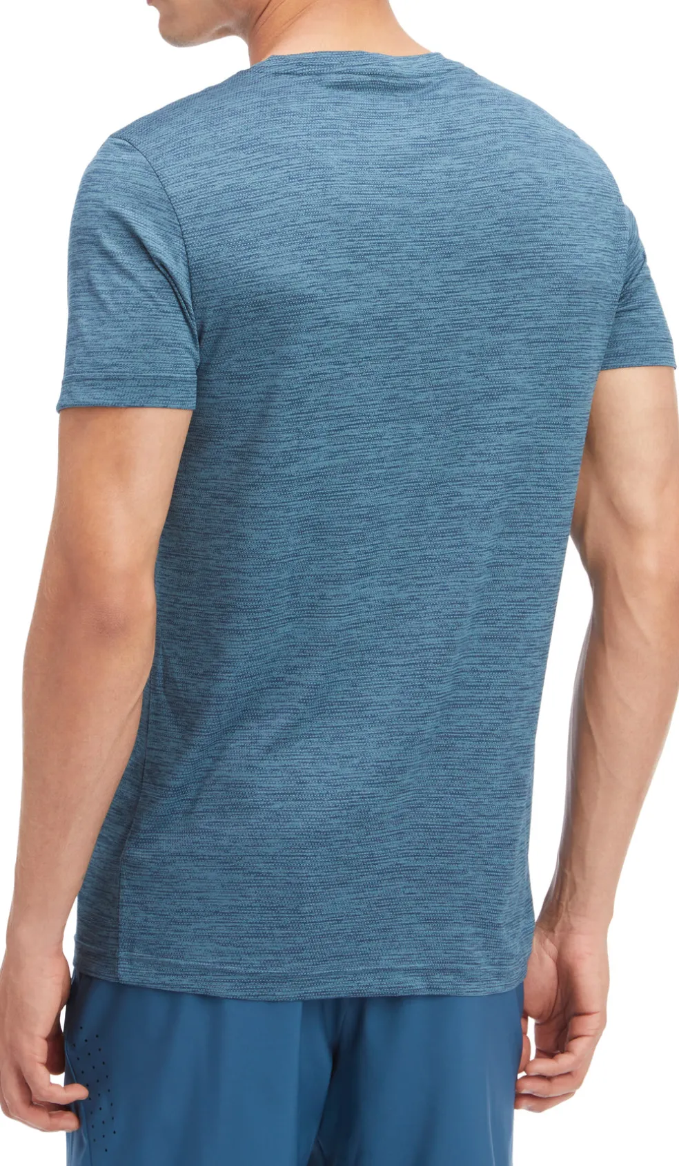 Telly t-shirt