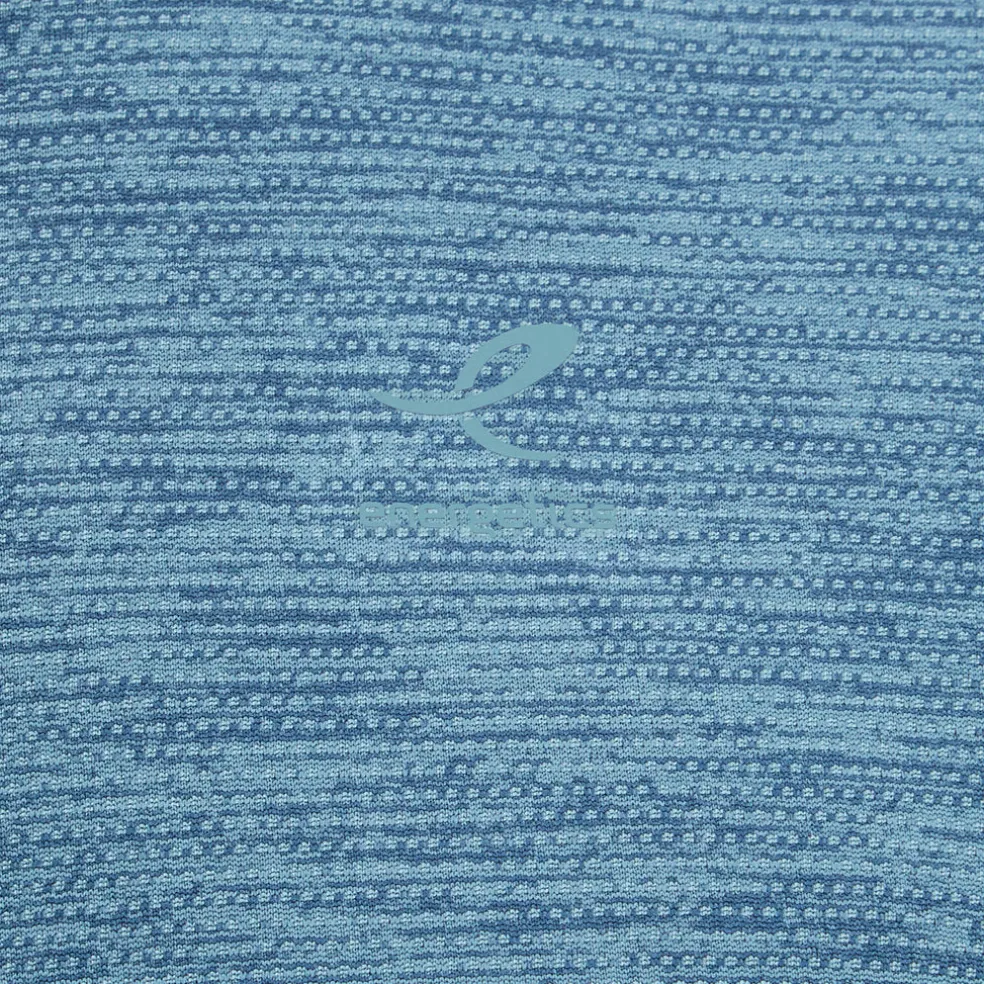 Telly t-shirt