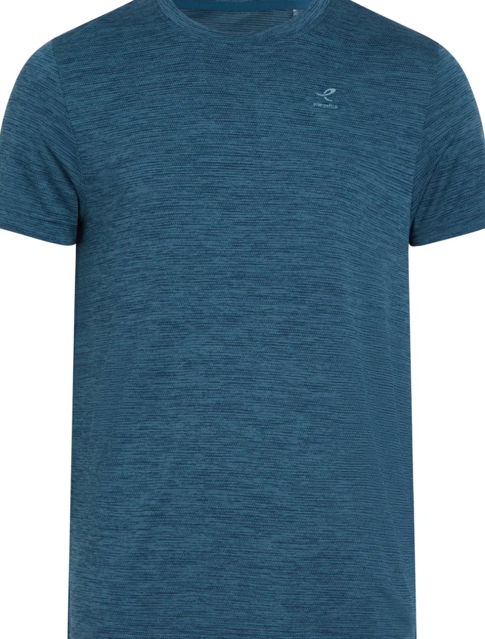 Telly t-shirt