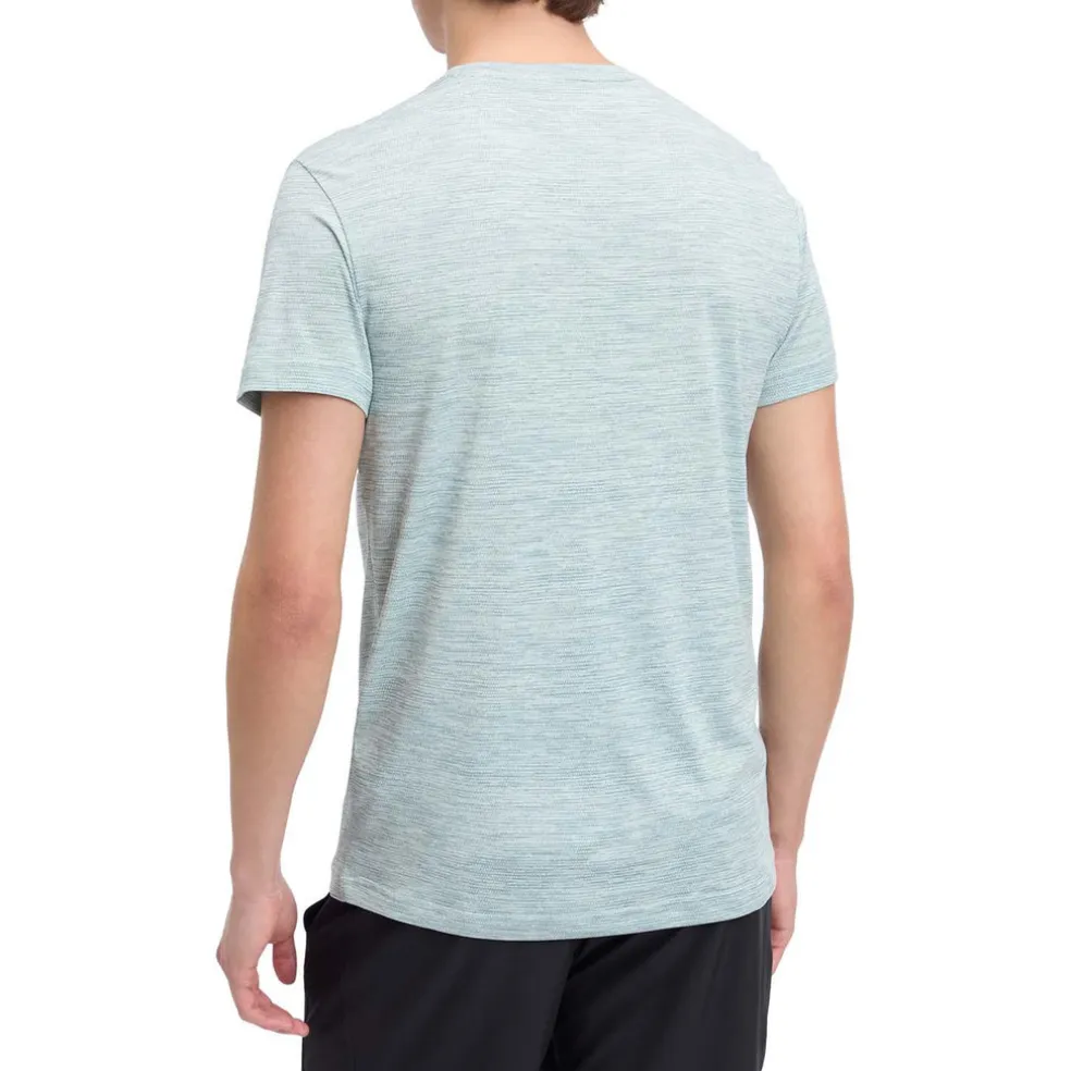 Telly T-shirt