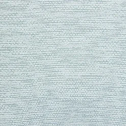 Telly T-shirt