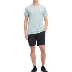 Telly T-shirt