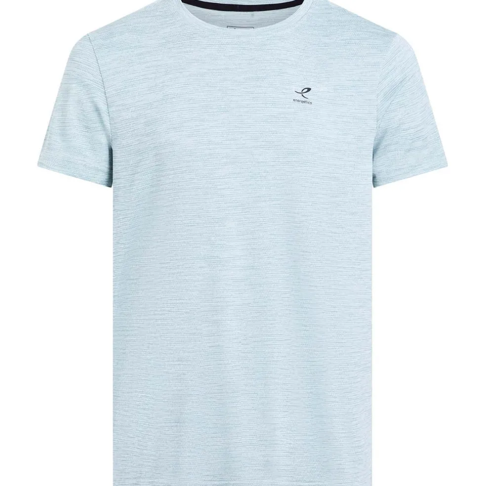 Telly T-shirt