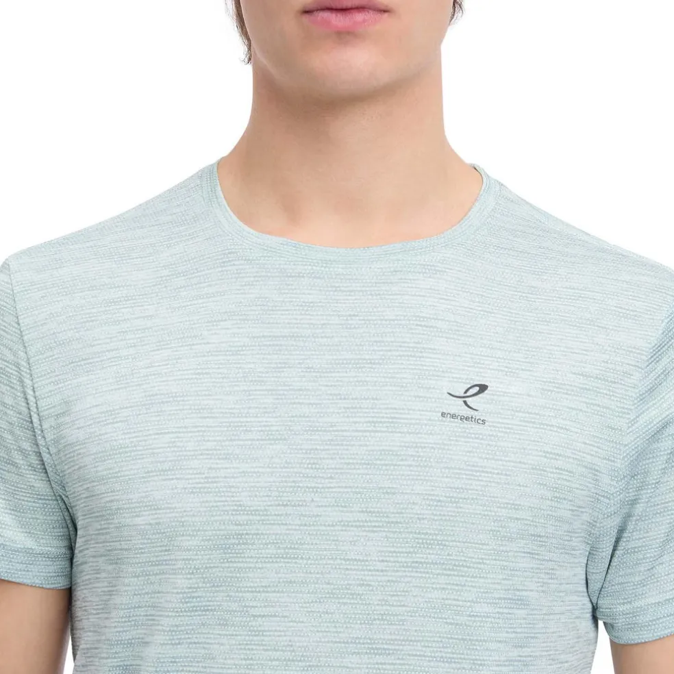Telly T-shirt
