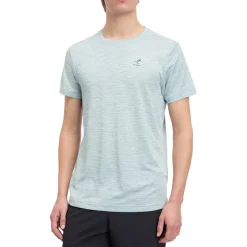 Telly T-shirt
