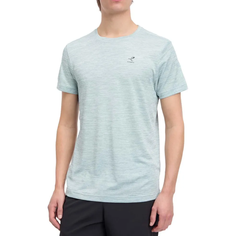 Telly T-shirt