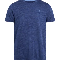 Telly T-shirt