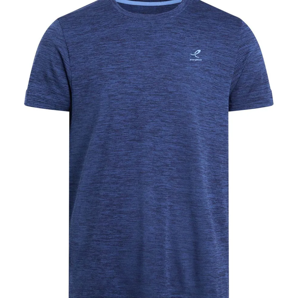 Telly T-shirt