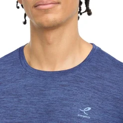 Telly T-shirt