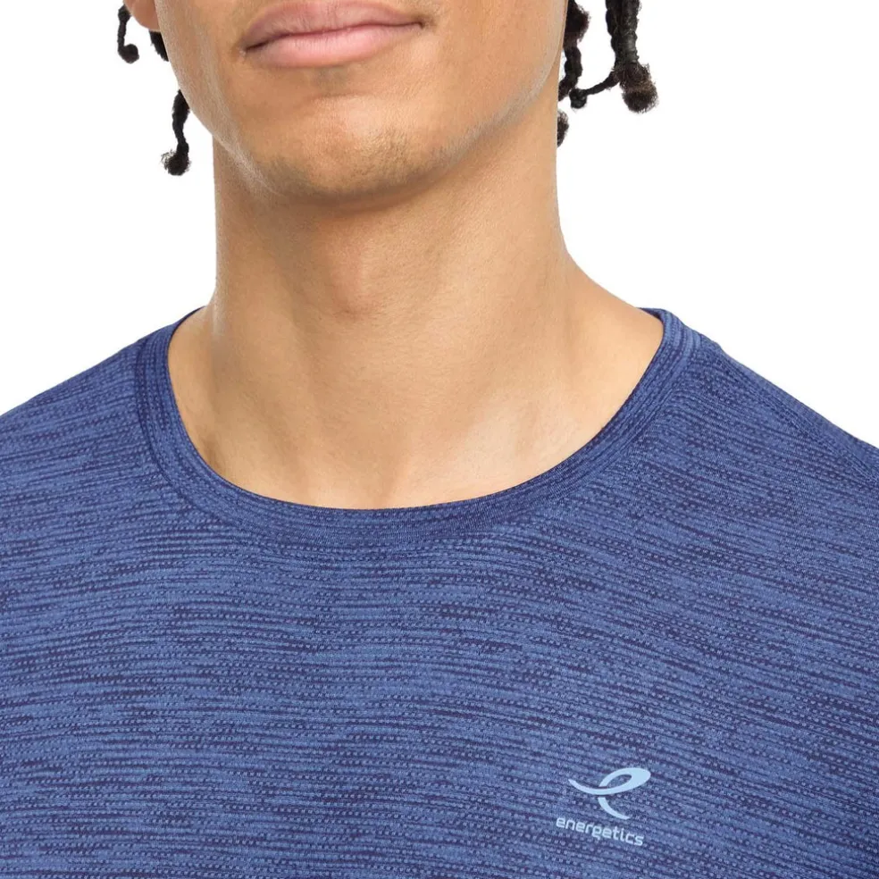 Telly T-shirt