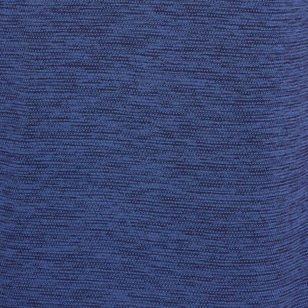Telly T-shirt