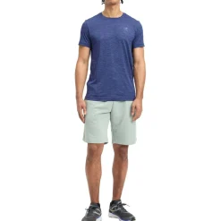 Telly T-shirt