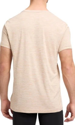 Telly T-shirt
