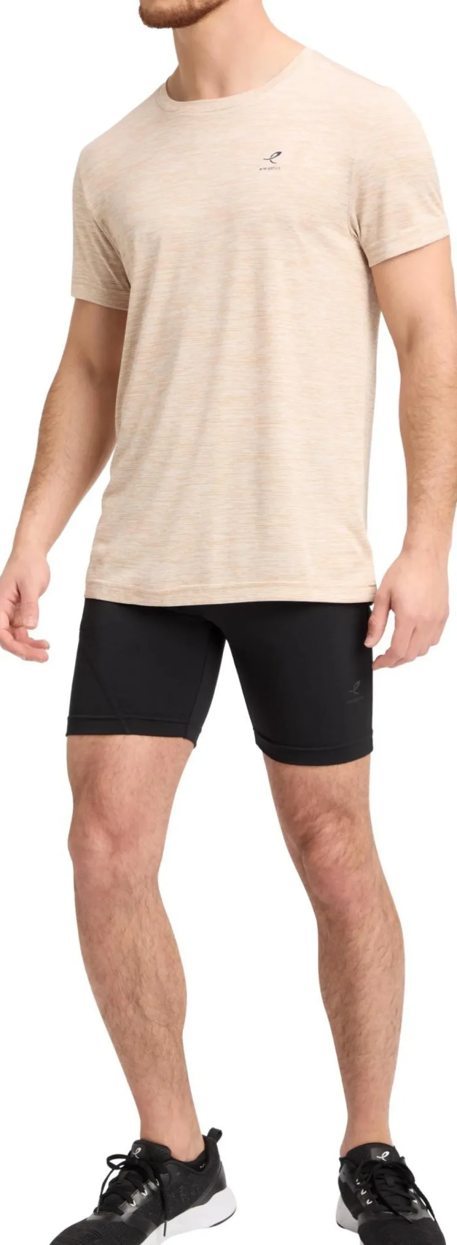 Telly T-shirt