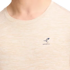 Telly T-shirt