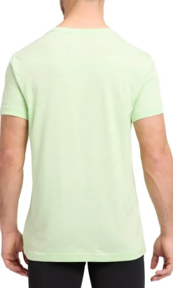 Telly T-shirt